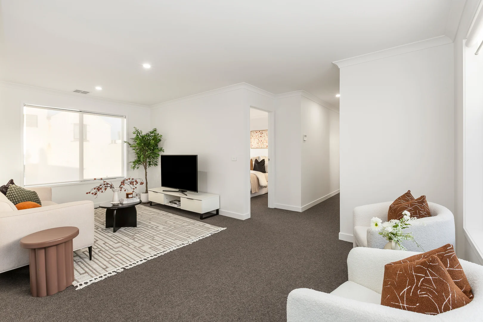 Additional image 15 of 3 Garnet Street, Preston VIC 3072