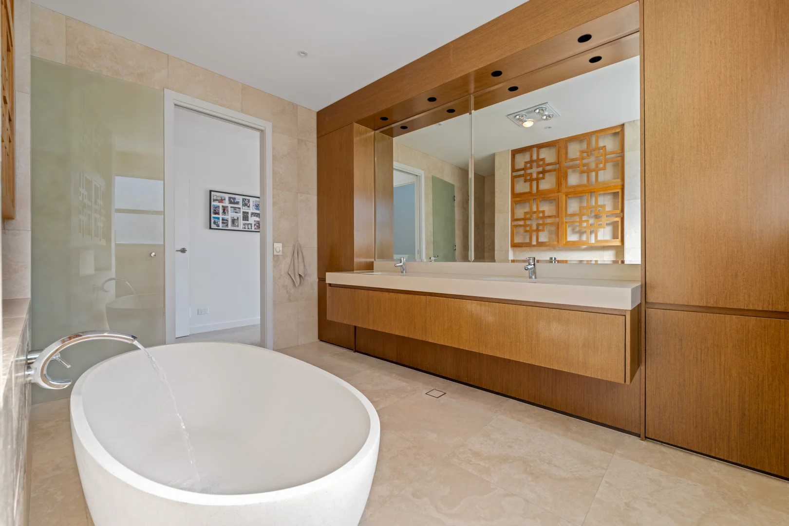 Additional image 18 of 41 Conifer Crescent, Broadbeach Waters QLD 4218