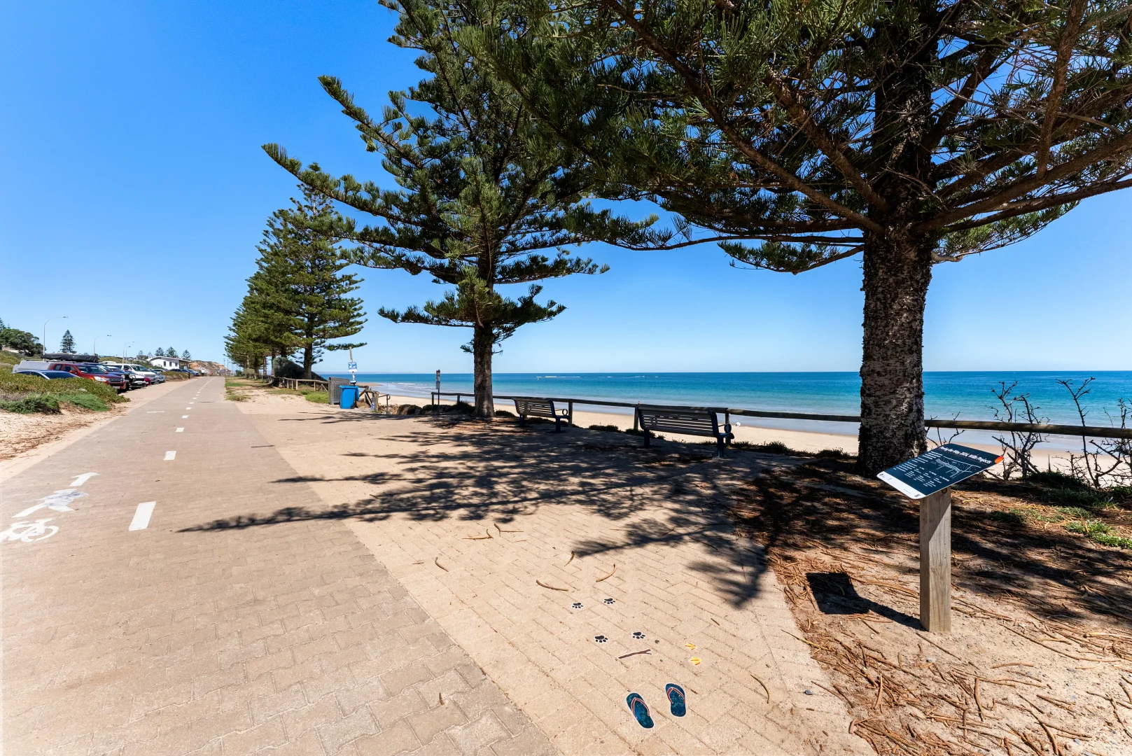 Additional image 20 of 5/25 Ramsgate Avenue, Christies Beach SA 5165