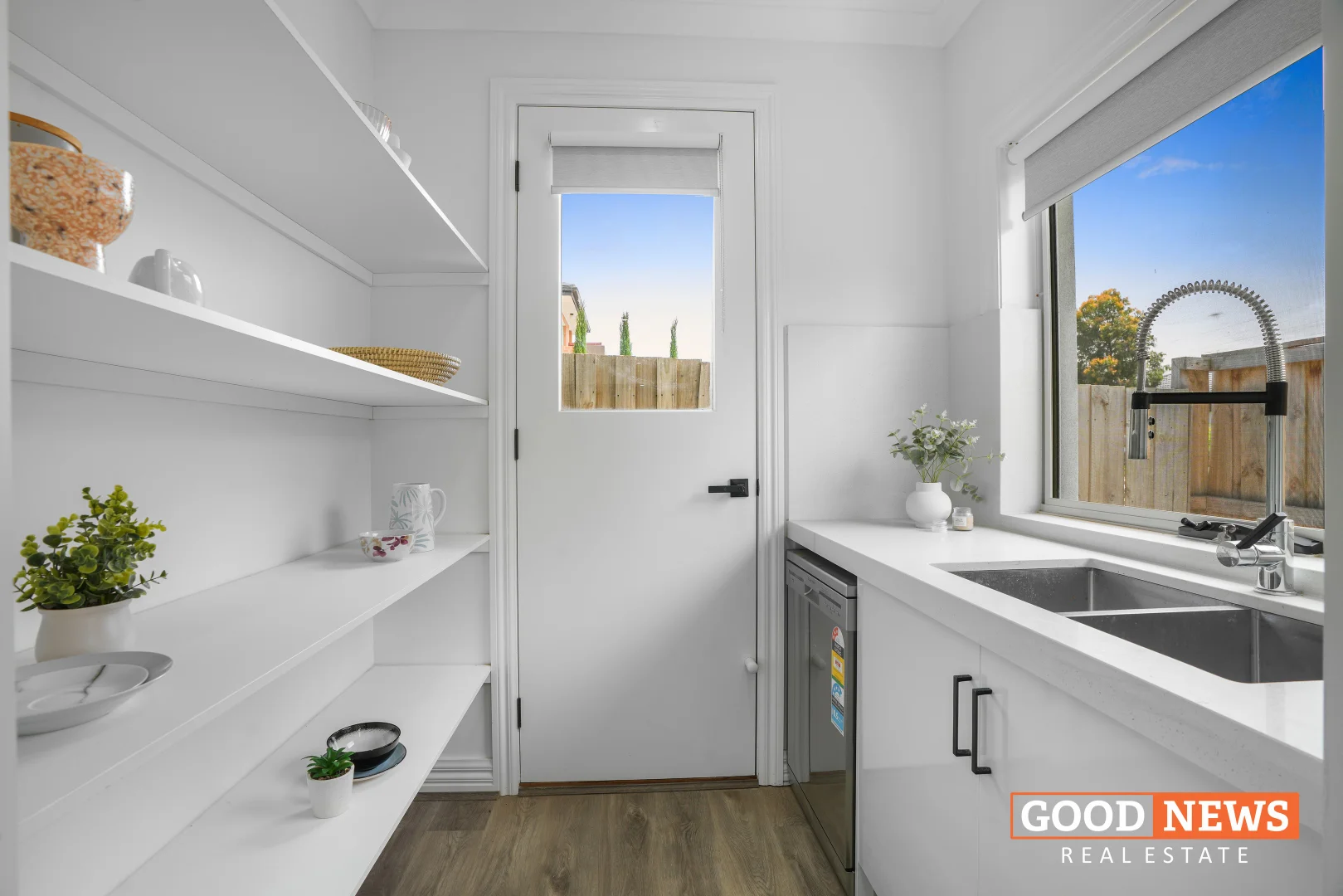 Additional image 10 of 7 Antoinette Street, Tarneit VIC 3029