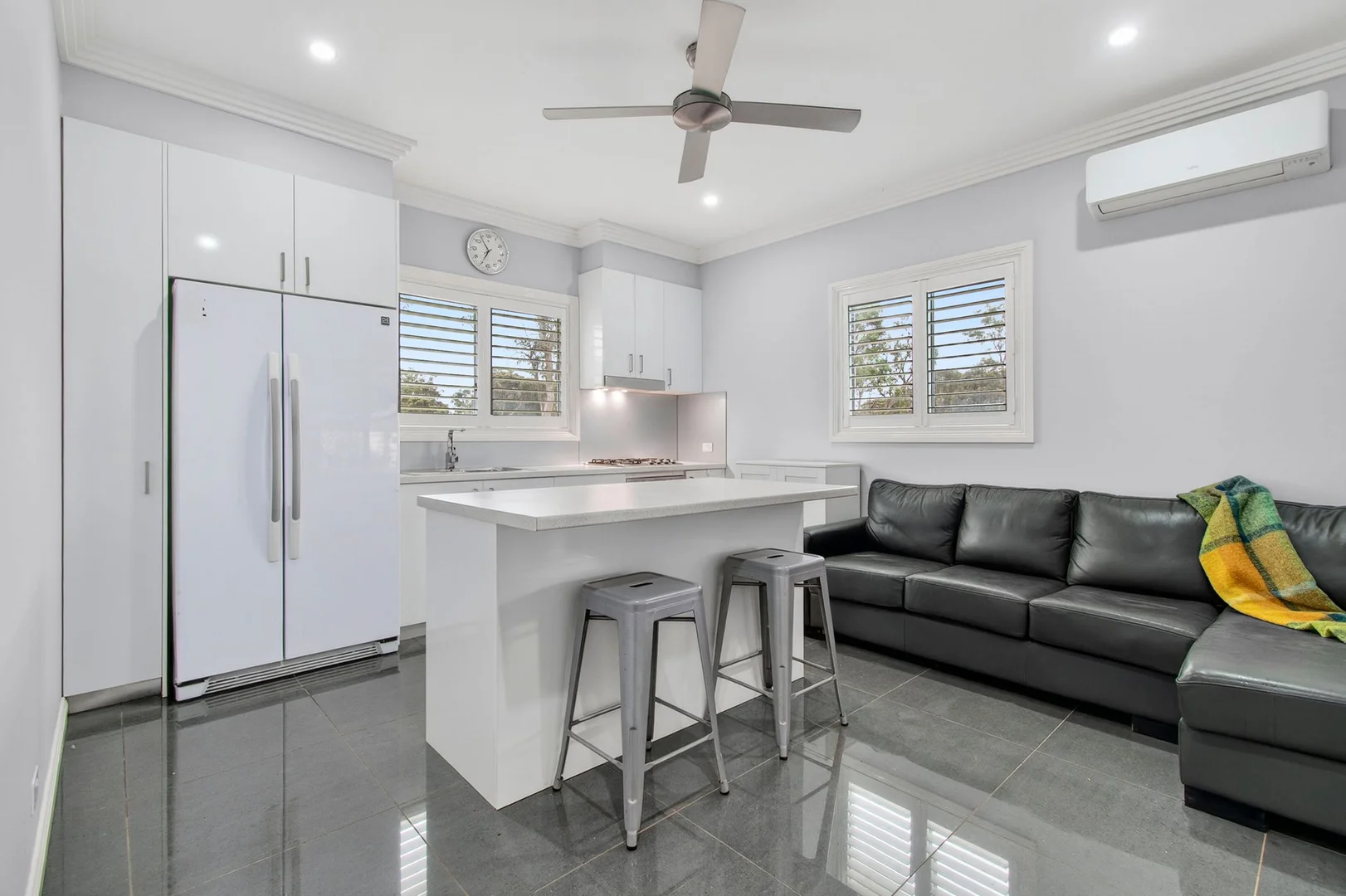 Additional image 20 of 108-112 Nutt Road, Londonderry NSW 2753