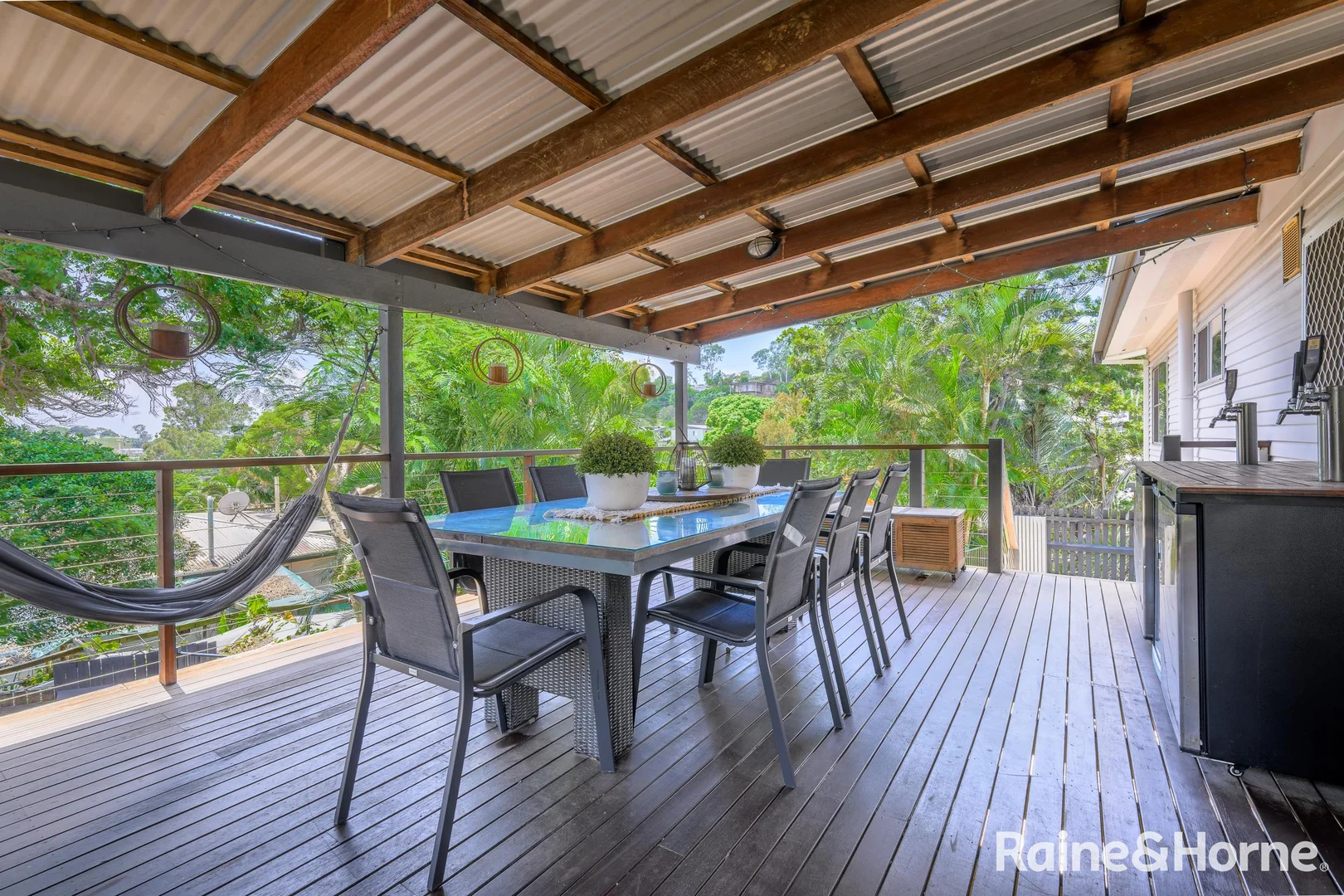 Additional image 16 of 4 Beale Street, West Gladstone QLD 4680