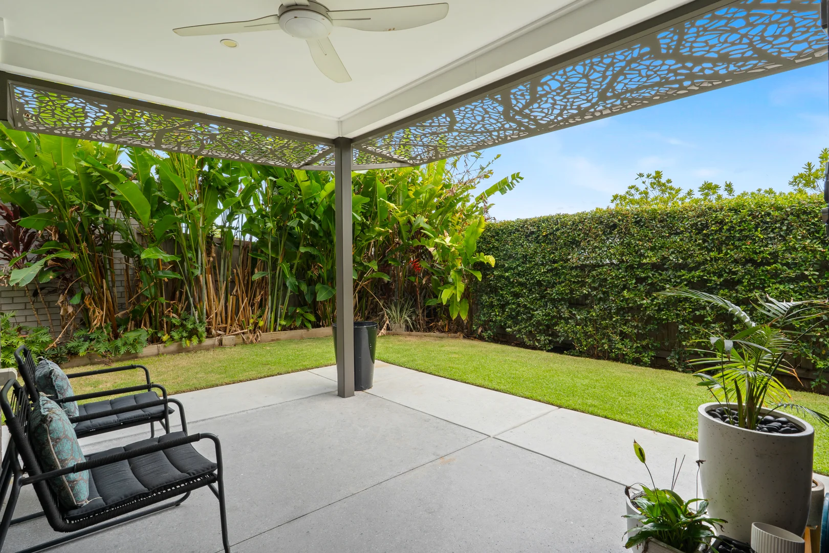 Additional image 26 of 60 Greenview Circuit, Arundel QLD 4214