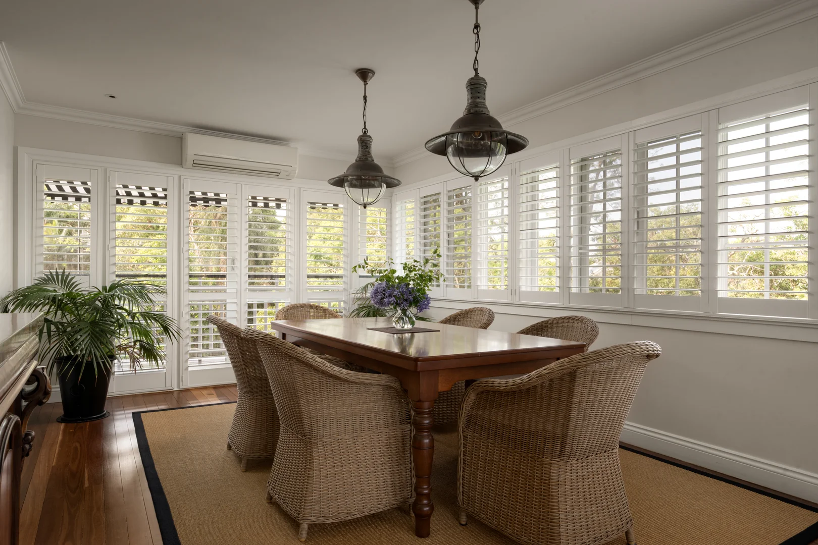 Additional image 10 of 48 Markwell Street, Hamilton QLD 4007