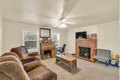 Additional image 32 of 4833 Kenneth Ave, Fair Oaks, CA, 95628