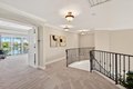 Additional image 33 of 1501 Chalupa Pl, Davis, CA, 95618