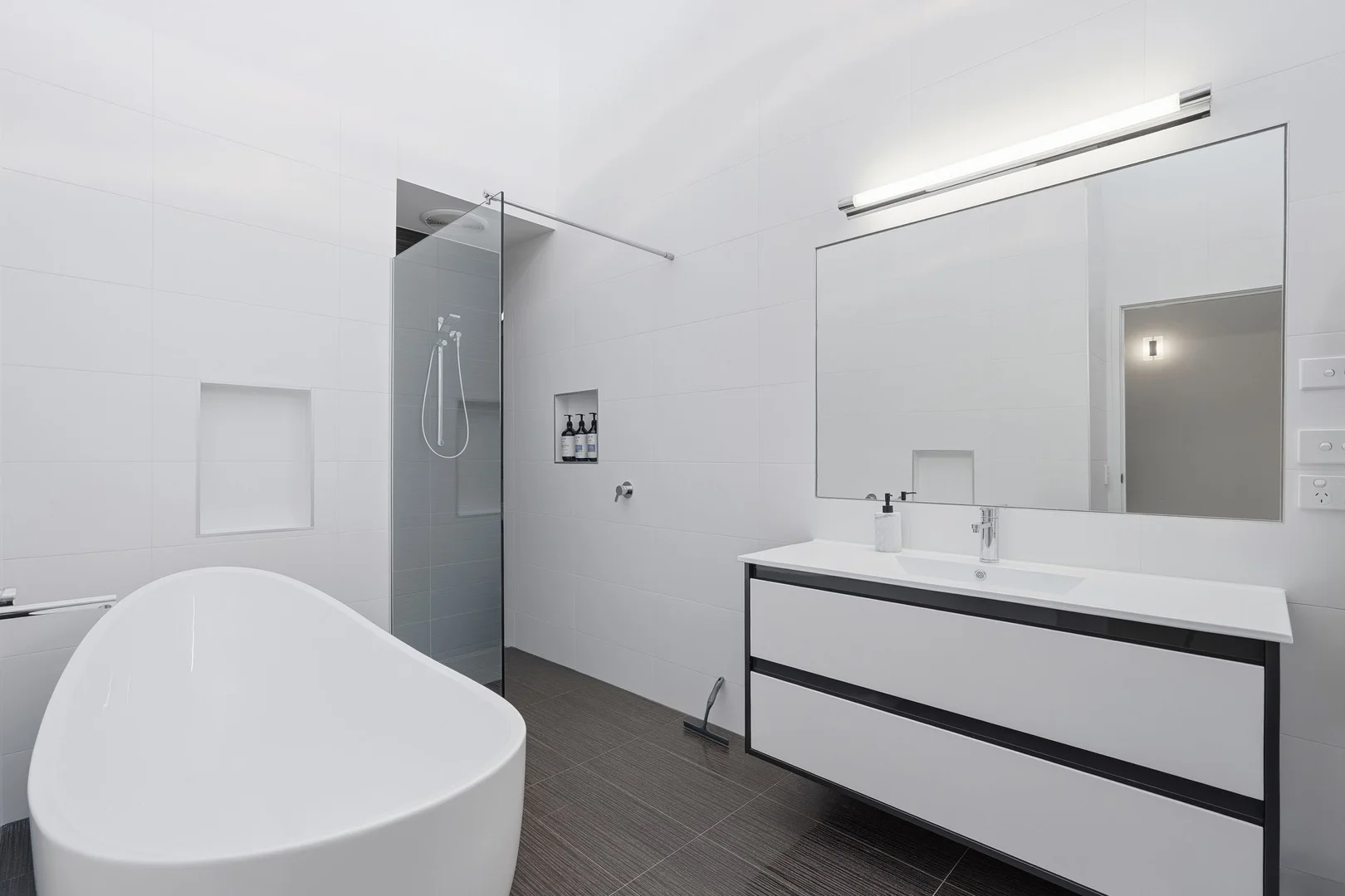 Additional image 27 of 138 Sommers Bay Road, Murdunna TAS 7178