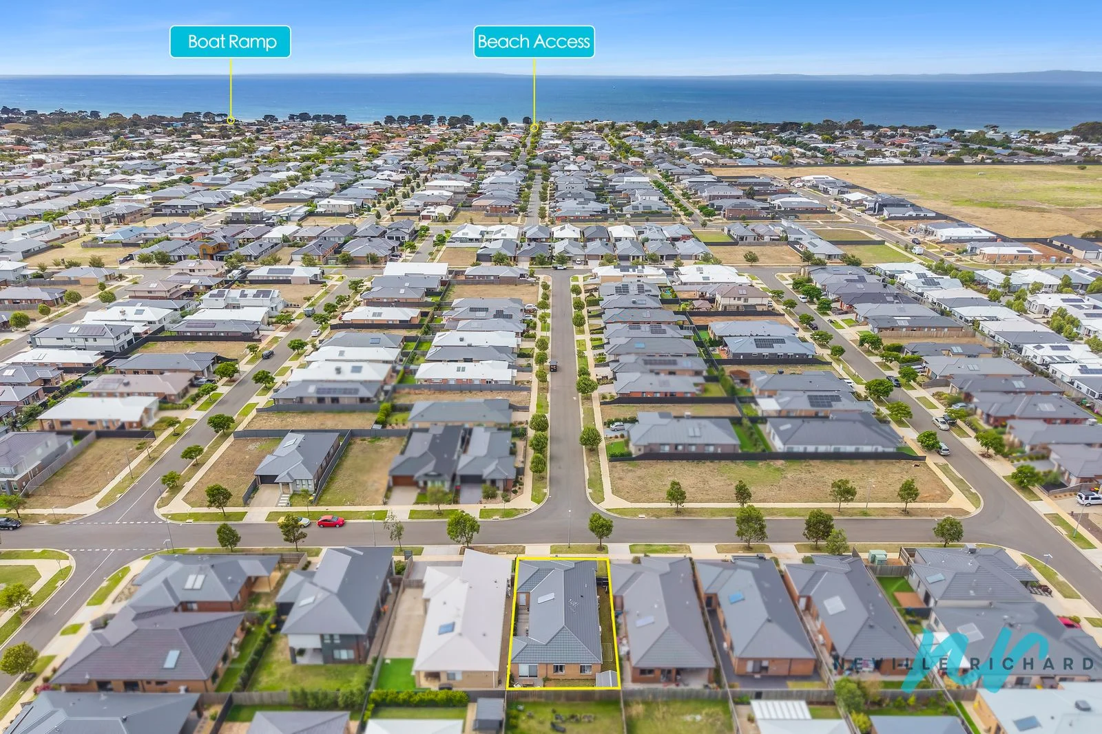 Additional image 4 of 28 Dominico Street, St Leonards VIC 3223