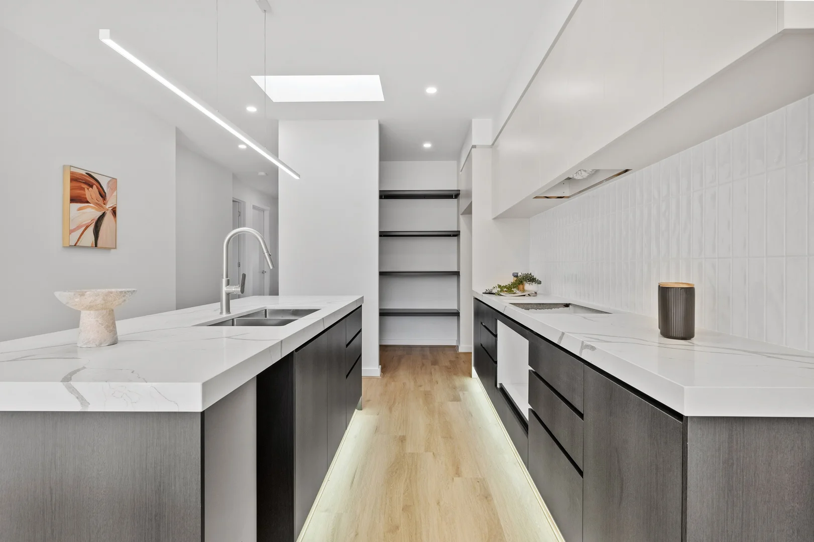 Additional image 4 of 4 Issans Street, Wollert VIC 3750