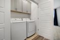 Additional image 36 of 5667 Drifton Way, Sacramento, CA, 95835