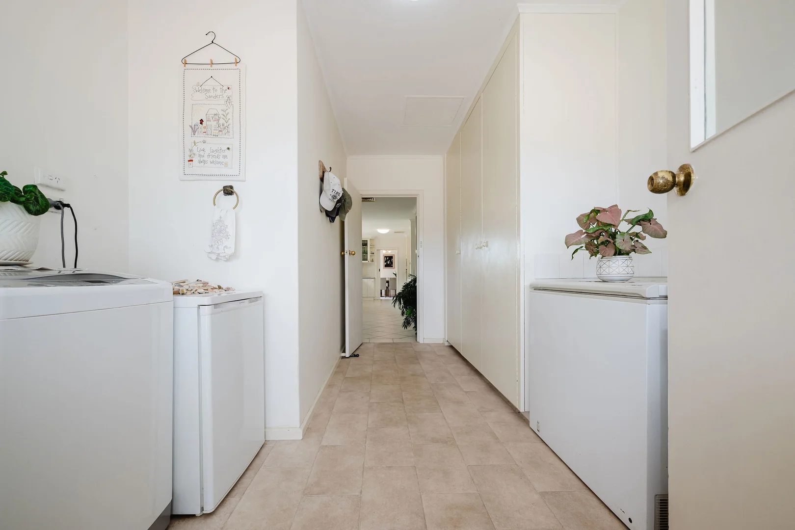 Additional image 22 of 10 Pollock Crescent, Clare SA 5453
