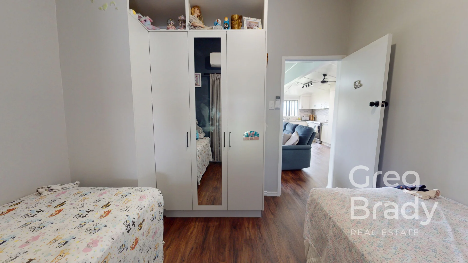 Additional image 16 of 420 Marlborough-Sarina Road, Sarina QLD 4737