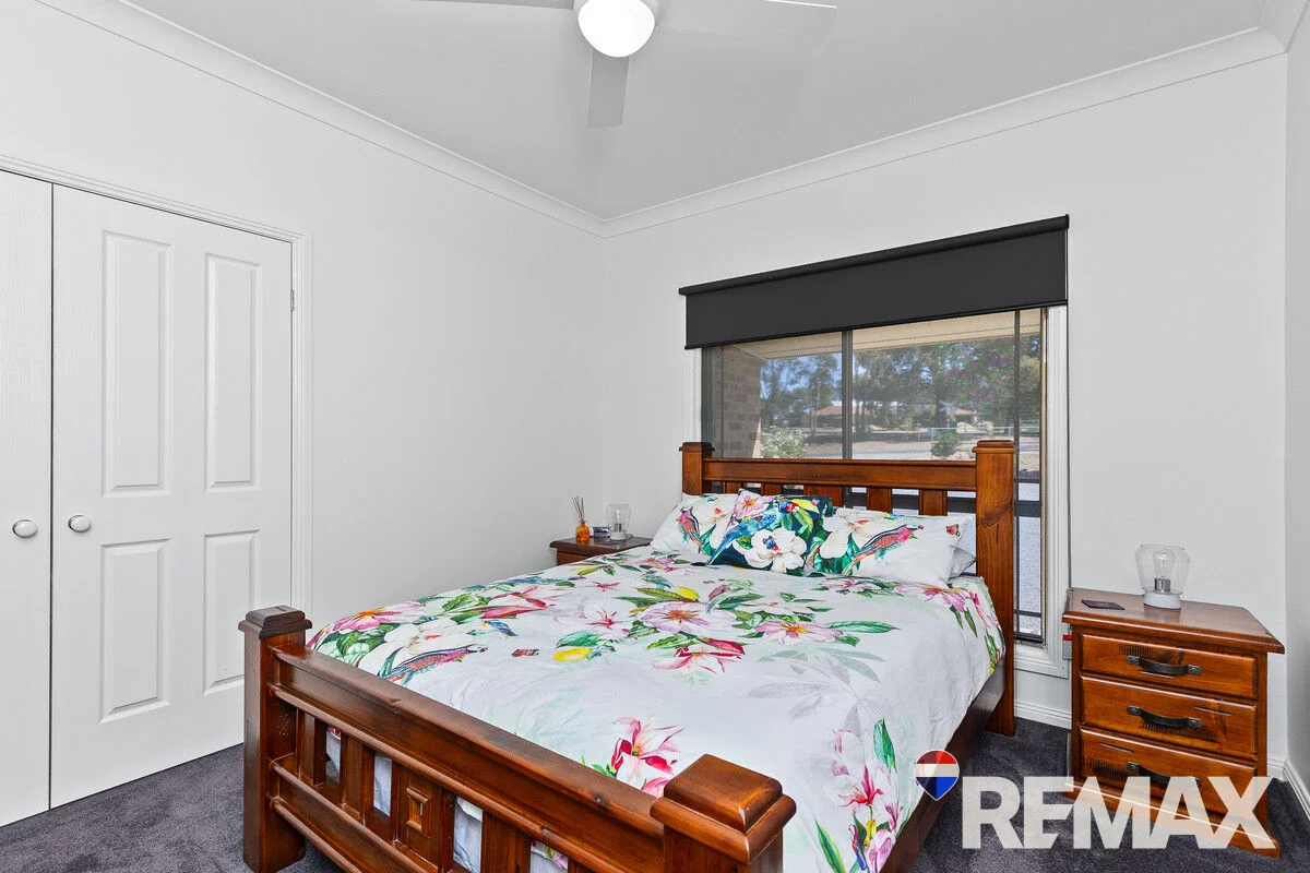 Additional image 11 of 93 Wardle Street, Junee NSW 2663