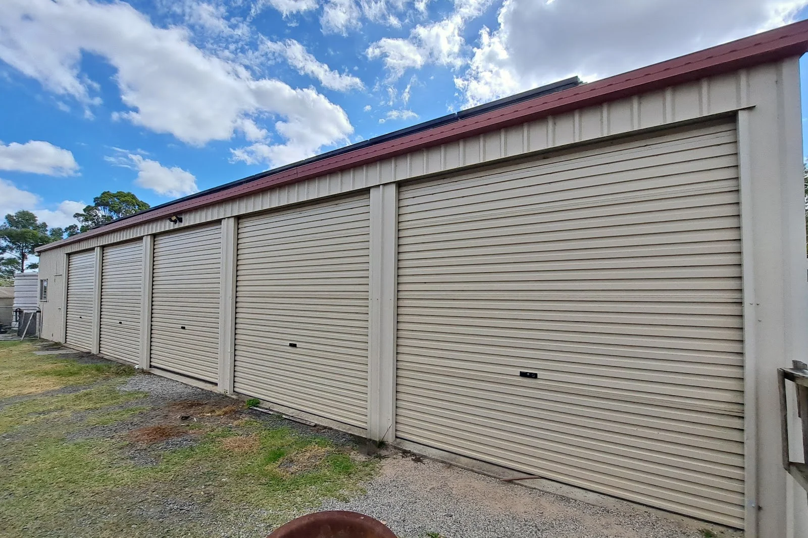 Additional image 3 of 21 Woodlea Court, Crows Nest QLD 4355