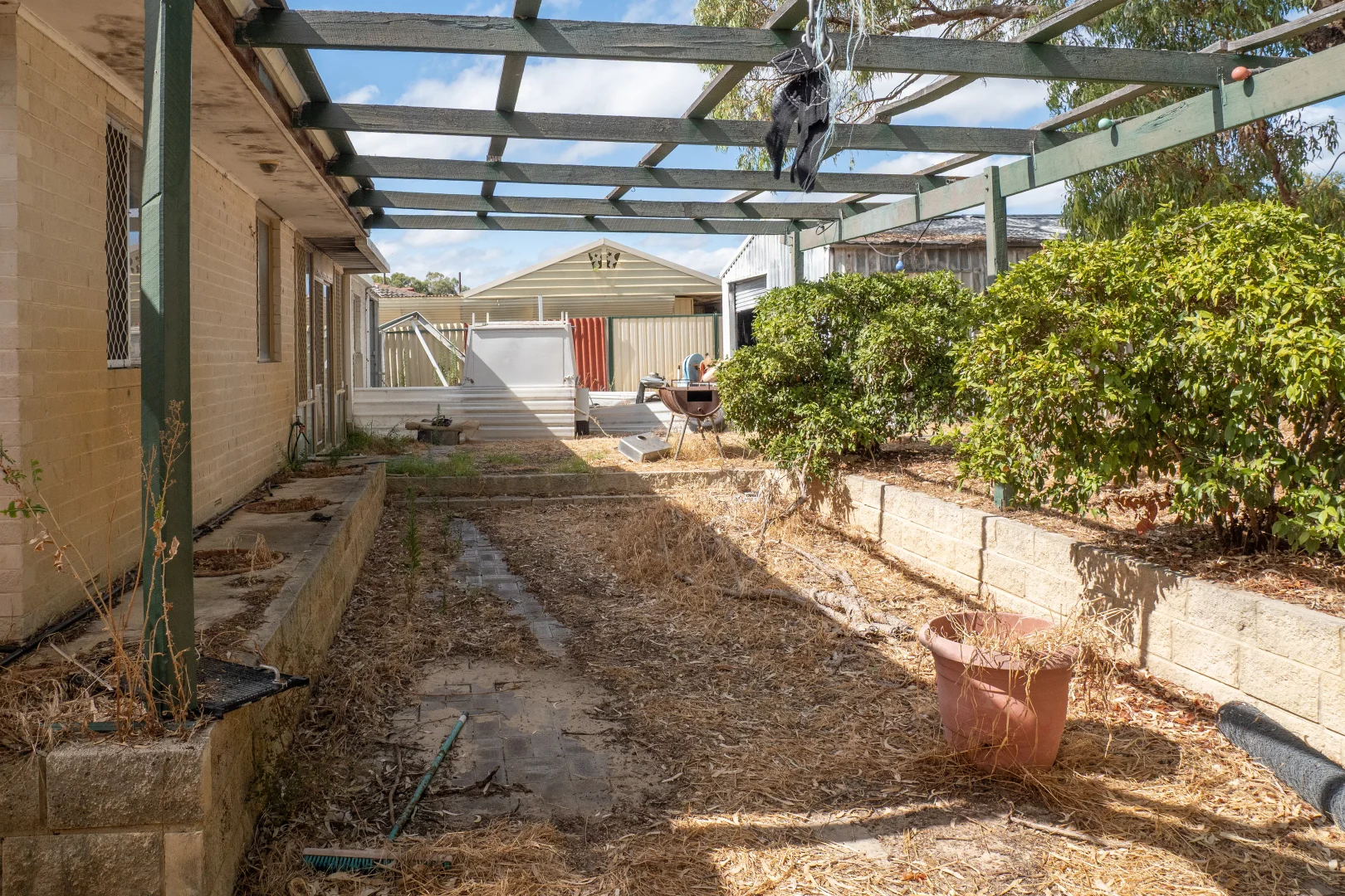 Additional image 19 of 17 Nowranie Place, Hillman WA 6168