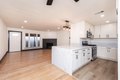 Additional image 8 of 7800 Watson Way, Citrus Heights, CA, 95610