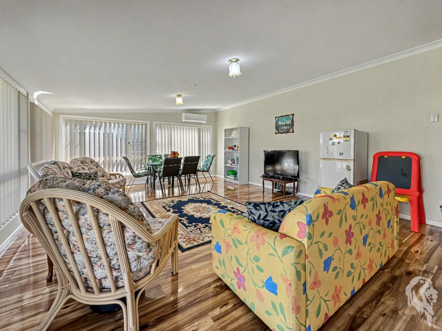 Additional image 13 of 73 Peele Street, Narrabri NSW 2390