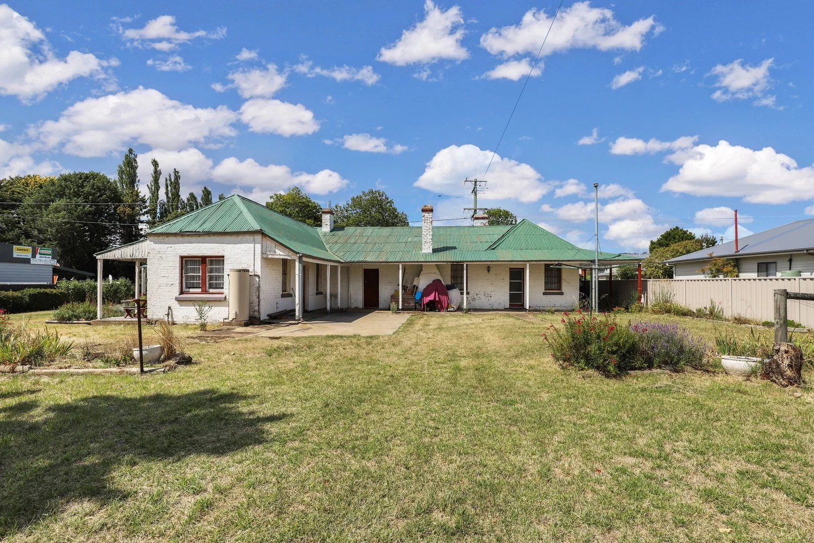 Additional image 4 of 102 Caveat Street, Bombala NSW 2632