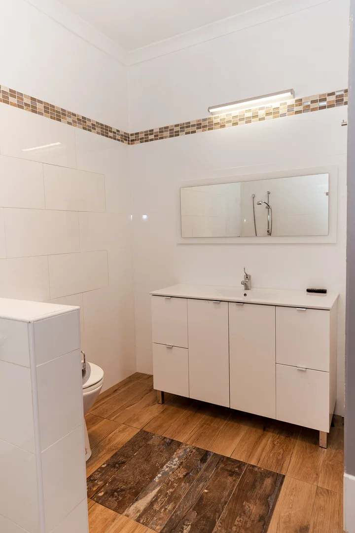 Additional image 10 of 40 Railway Avenue, Merredin WA 6415