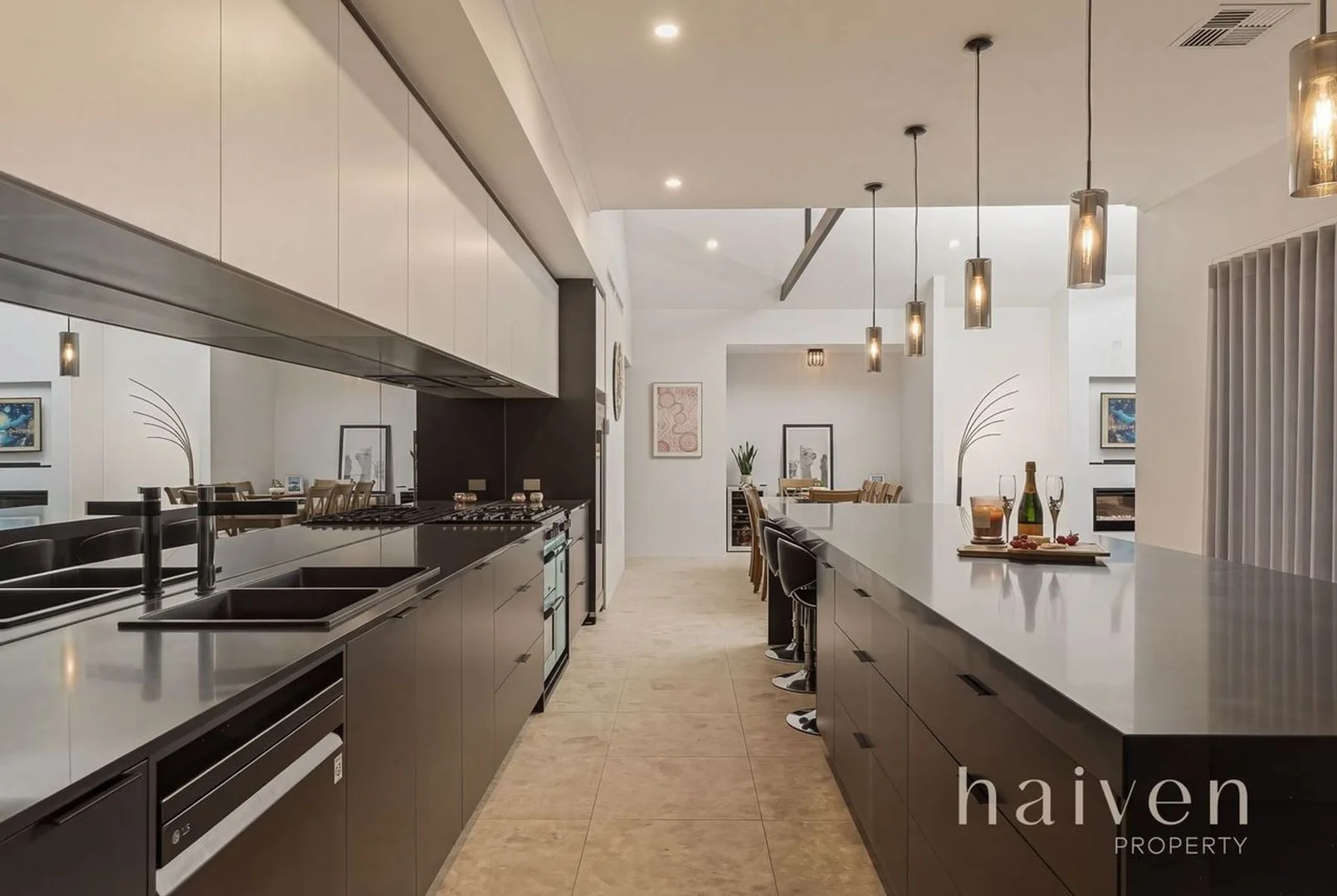 Additional image 8 of 21 Alwoodley Terrace, Dunsborough WA 6281