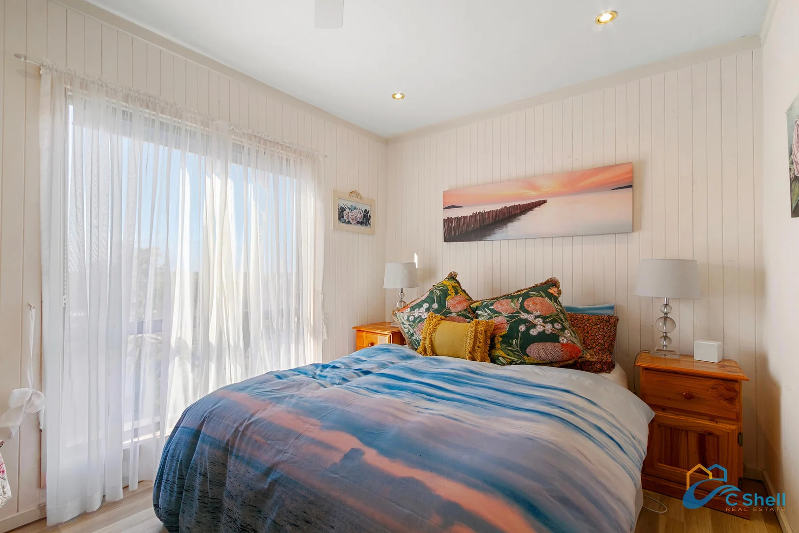 Additional image 19 of 93 The Boulevard, Loch Sport VIC 3851