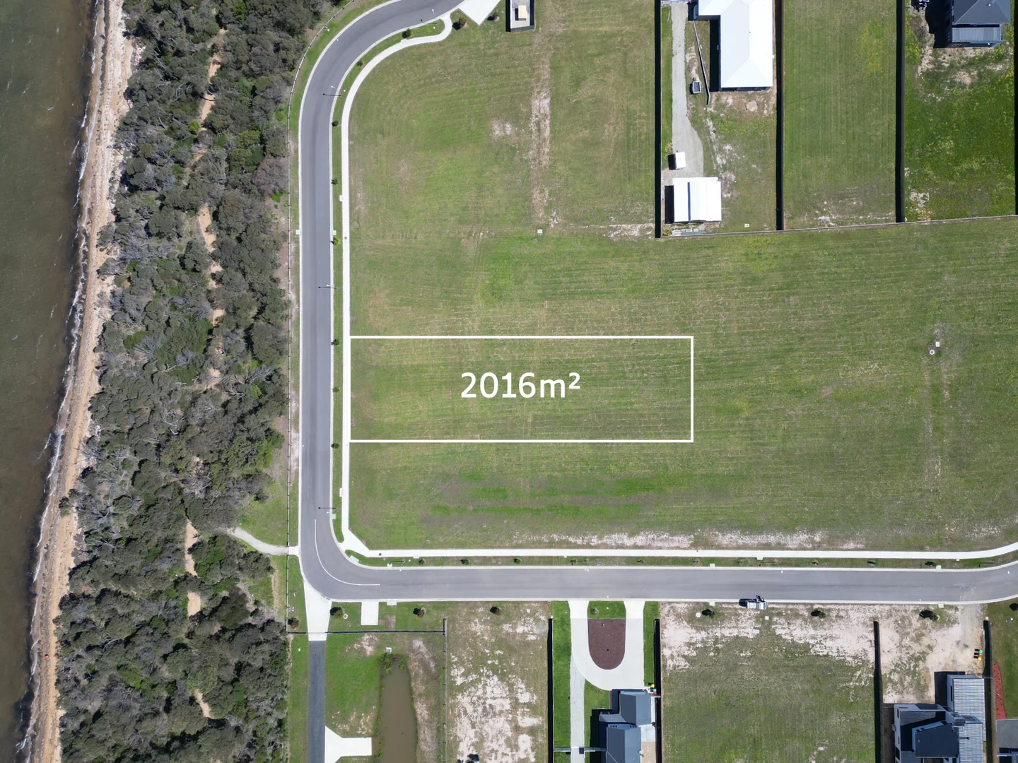 Additional image 6 of 15 Seabliss Crescent, Corinella VIC 3984