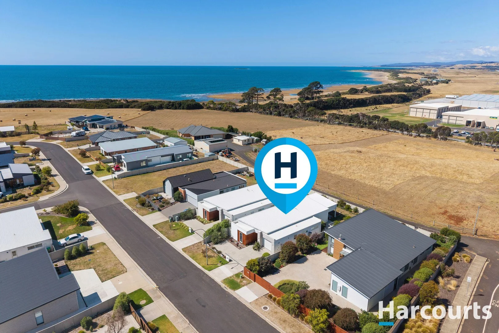 Additional image 25 of 1/2 Beachrock View, East Devonport TAS 7310