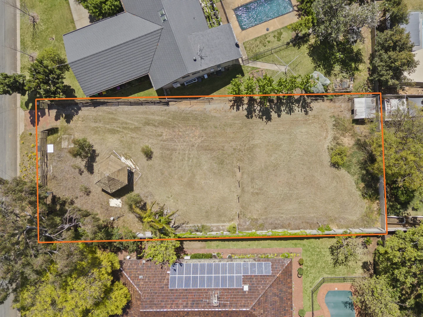 Additional image 4 of 22 Cooray Street, Cobram VIC 3644