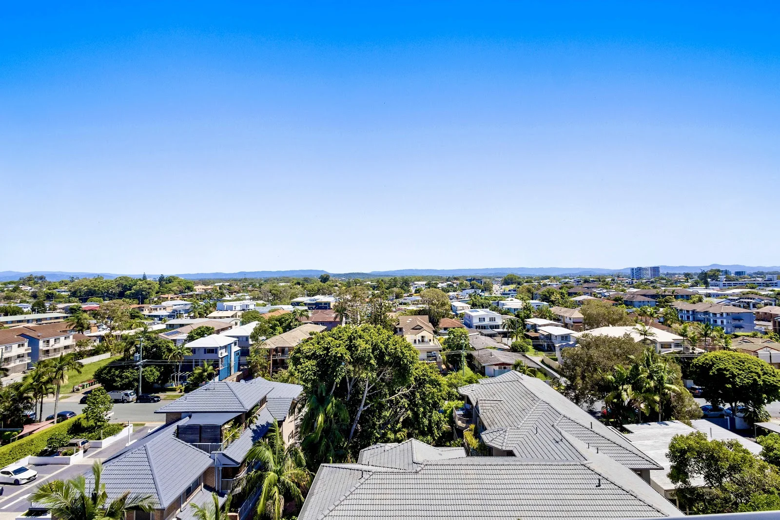 Additional image 5 of 807/430 Marine Parade, Biggera Waters QLD 4216