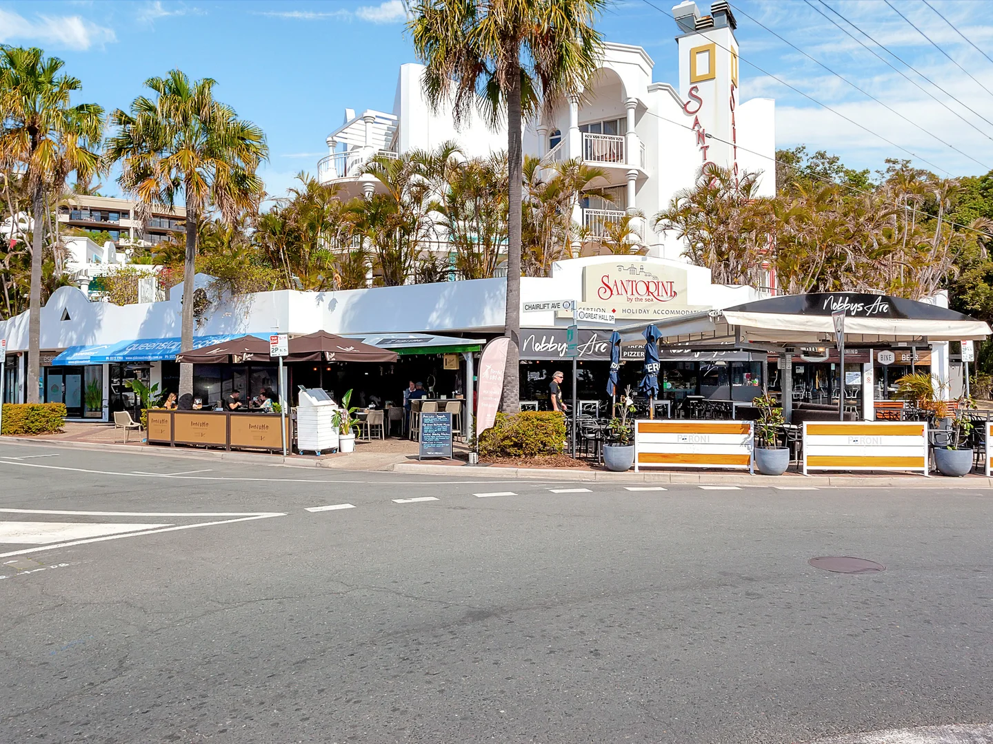 Additional image 14 of 17/38-46 Petrel Avenue, Mermaid Beach QLD 4218