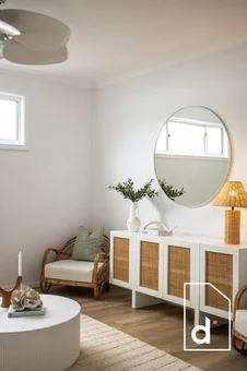 Additional image 10 of 132 Campbell Street, Woonona NSW 2517