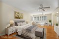 Additional image 37 of 4310 Cartesian Cir, Palos Verdes Peninsula, CA, 90274