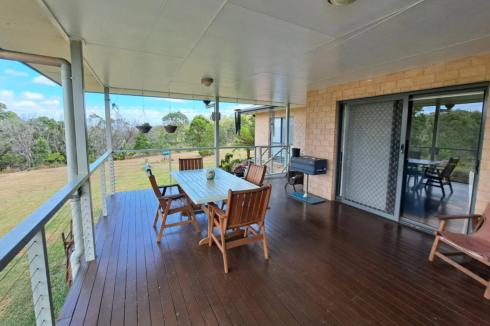Additional image 12 of 21 Woodlea Court, Crows Nest QLD 4355