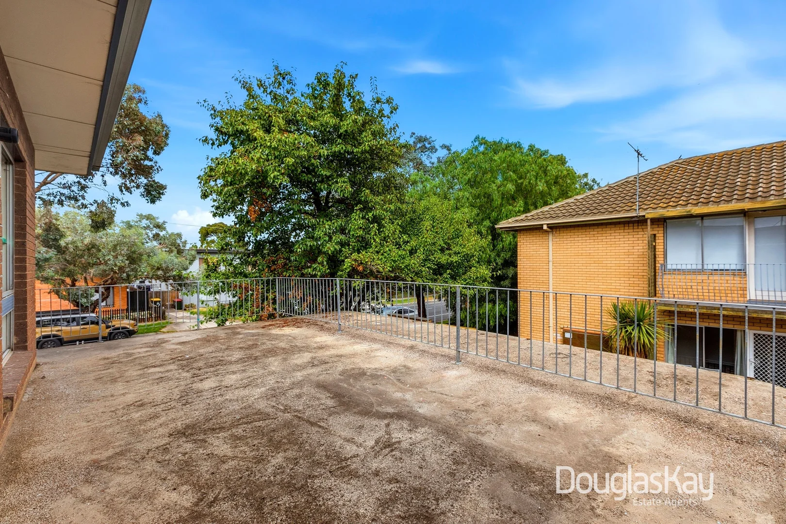 Additional image 11 of 16 Ridley Street, Albion VIC 3020