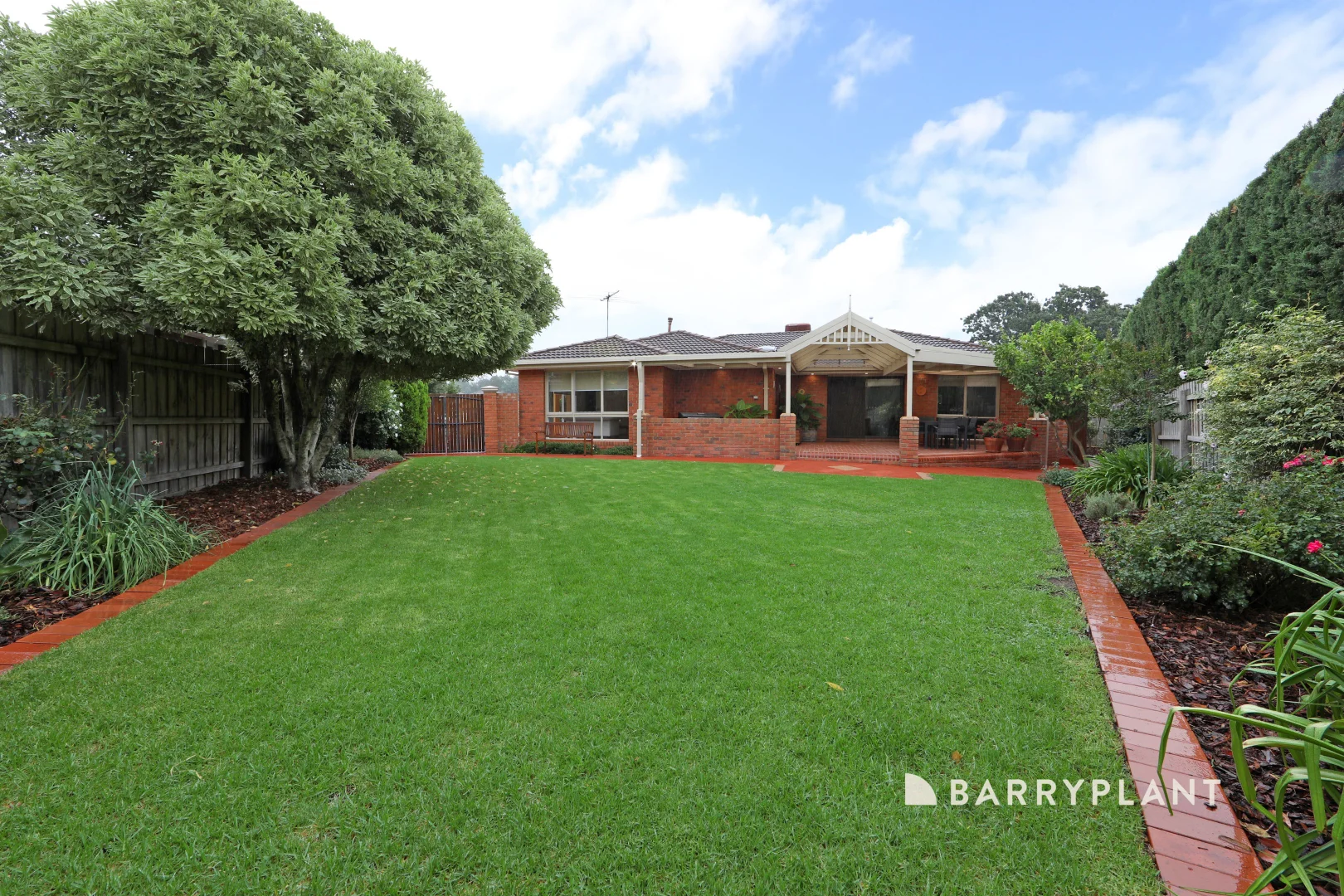 Additional image 19 of 5 Lalbert Court, Lysterfield VIC 3156
