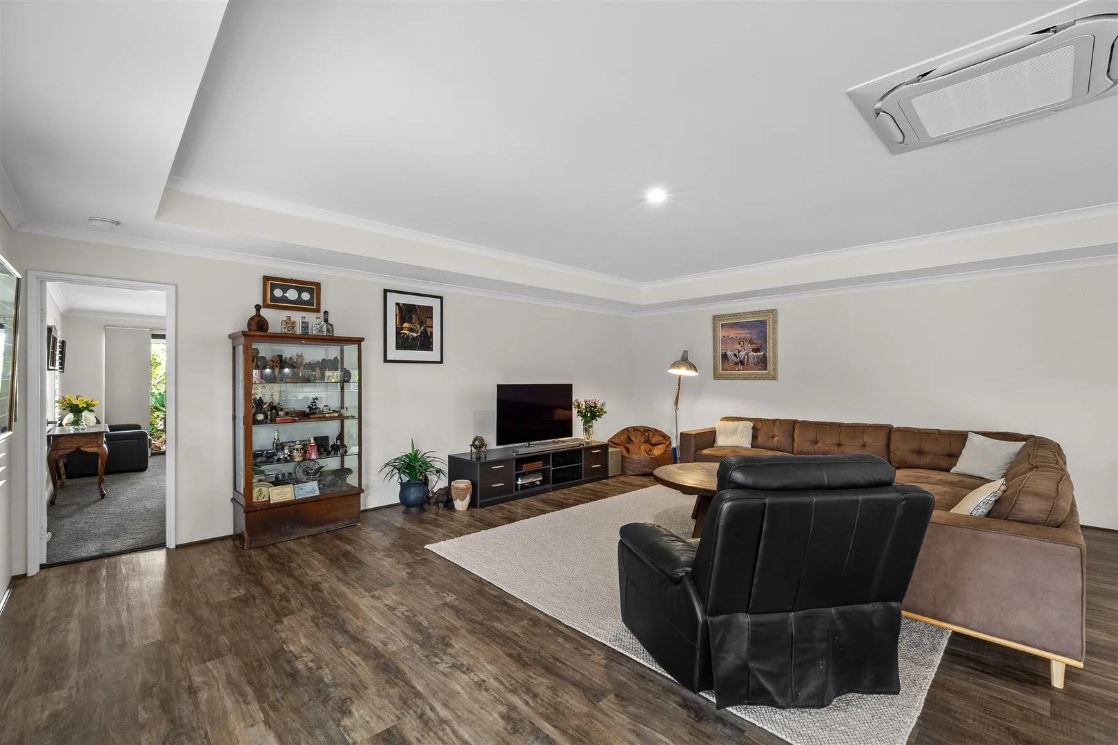 Additional image 9 of 28 Noreuil Circuit, Cowaramup WA 6284