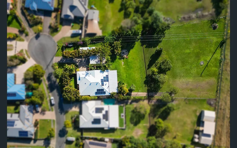 Additional image 3 of 18 Quondong Court, Yandina QLD 4561