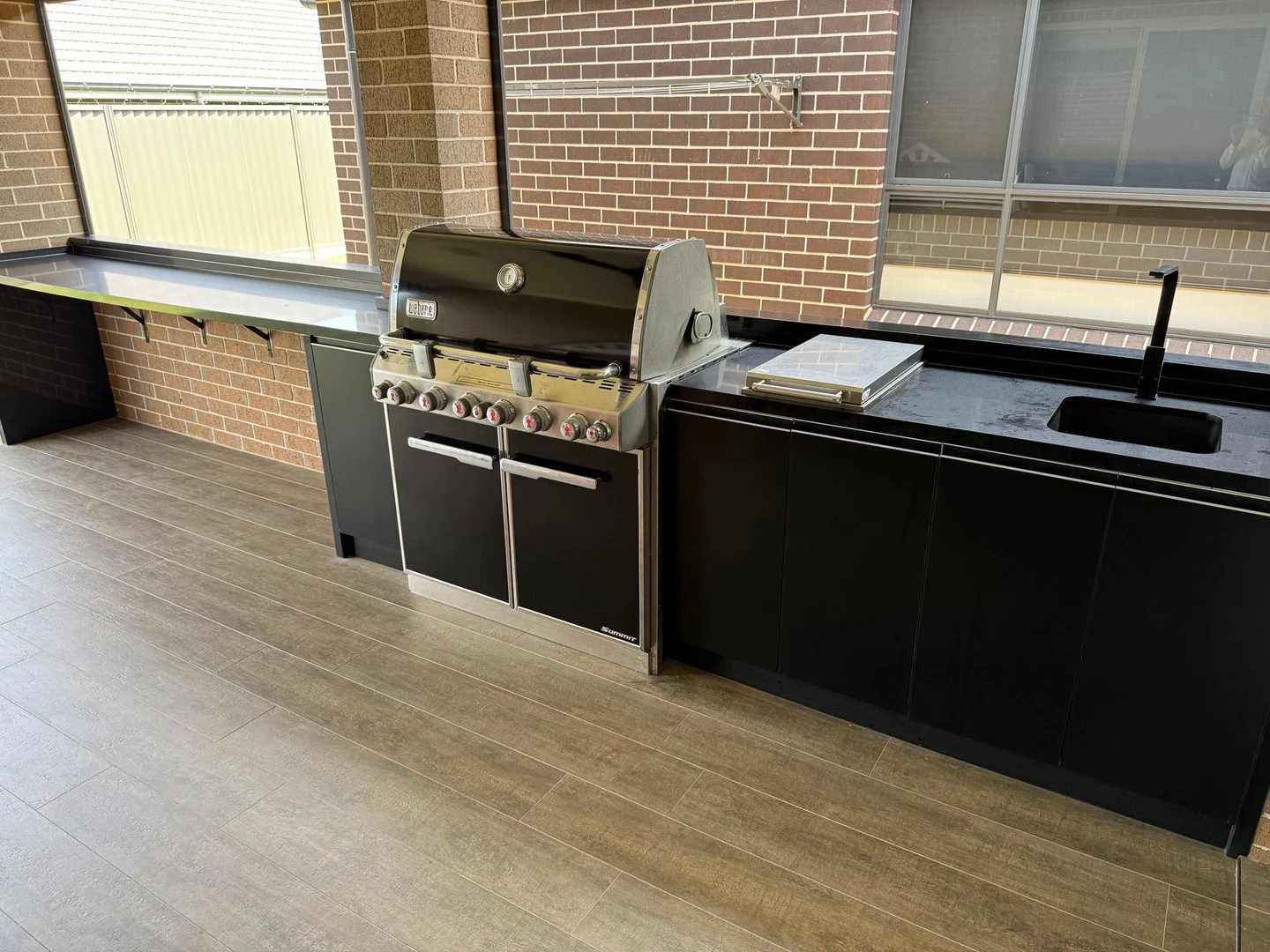 Additional image 14 of 6 Carey St, Marsden Park NSW 2765