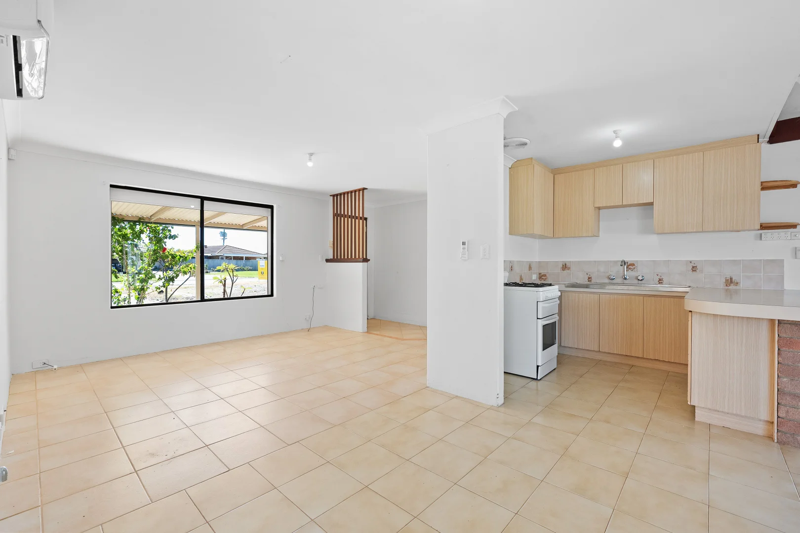 Additional image 8 of 3 Tangaroa Close, Cooloongup WA 6168