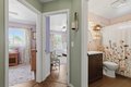 Additional image 57 of 3446 Parker St, Rocklin, CA, 95765