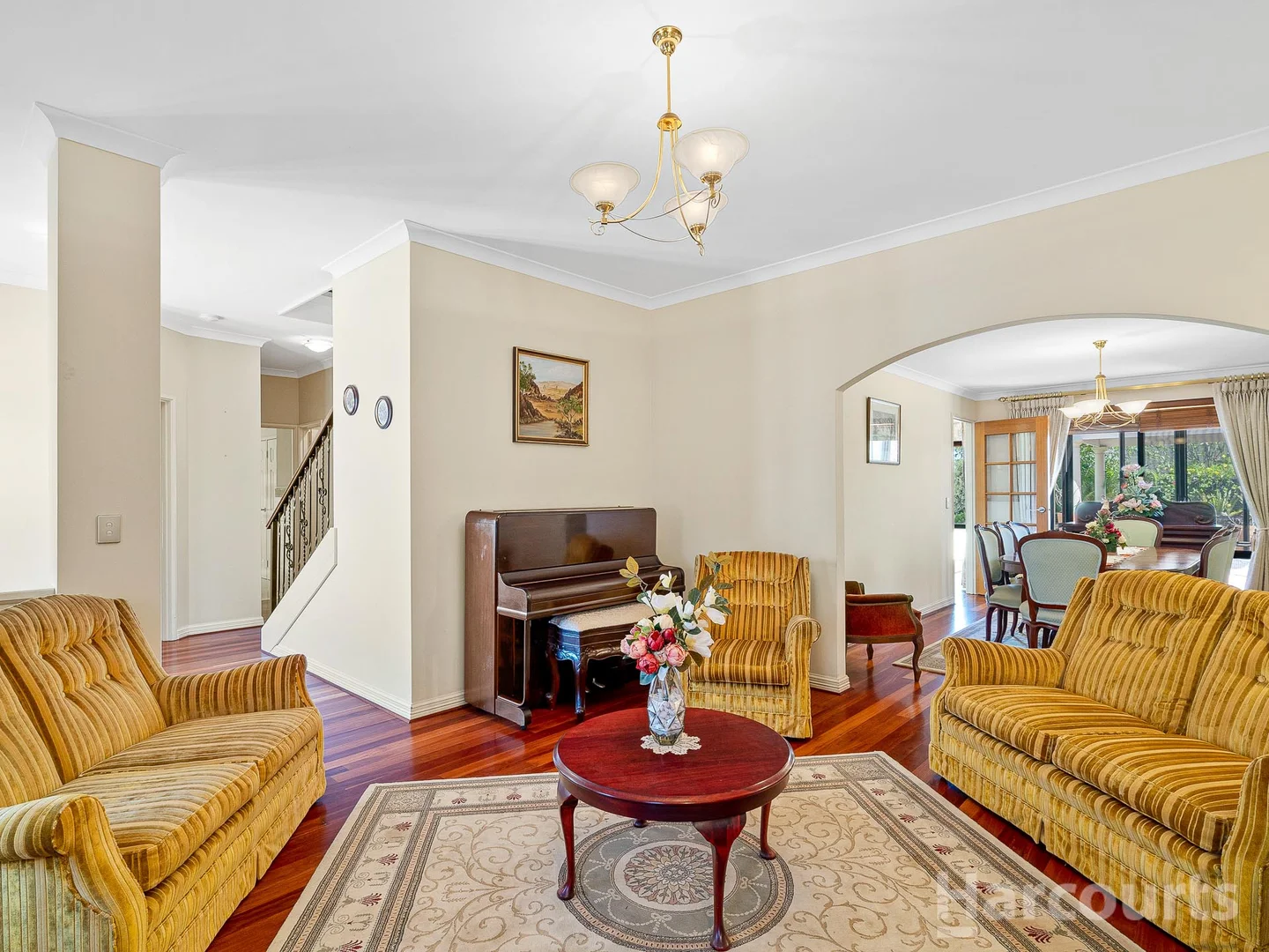 Additional image 14 of 5 San Marco Quays, Halls Head WA 6210