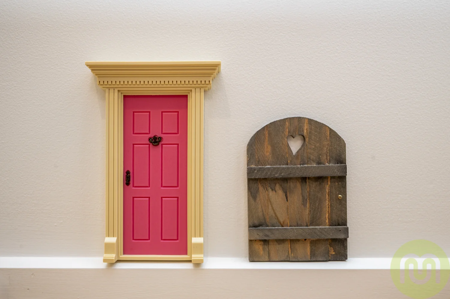 Additional image 26 of 5/111 Canberra Avenue, Griffith ACT 2603