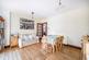 Additional image 17 of Milford Road, Lymington, Hampshire, SO41