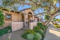 Additional image 3 of 765 Gibson Ave, Pacific Grove, CA, 93950