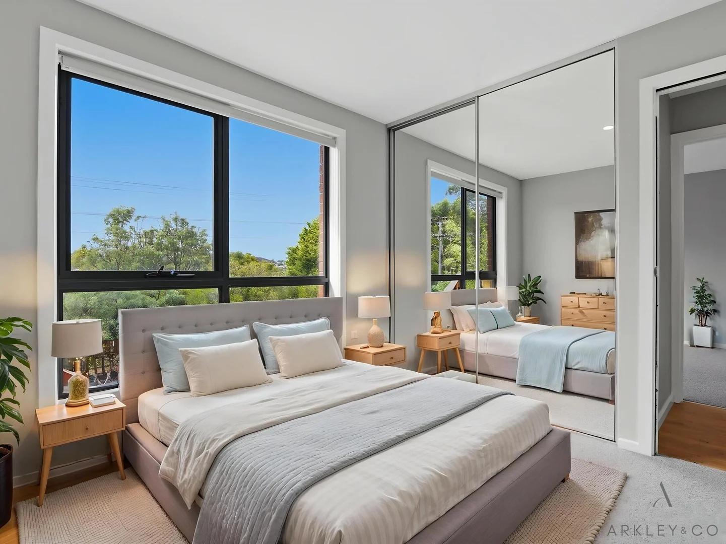 Additional image 11 of 1/170 Flagstaff Gully Road, Lindisfarne TAS 7015