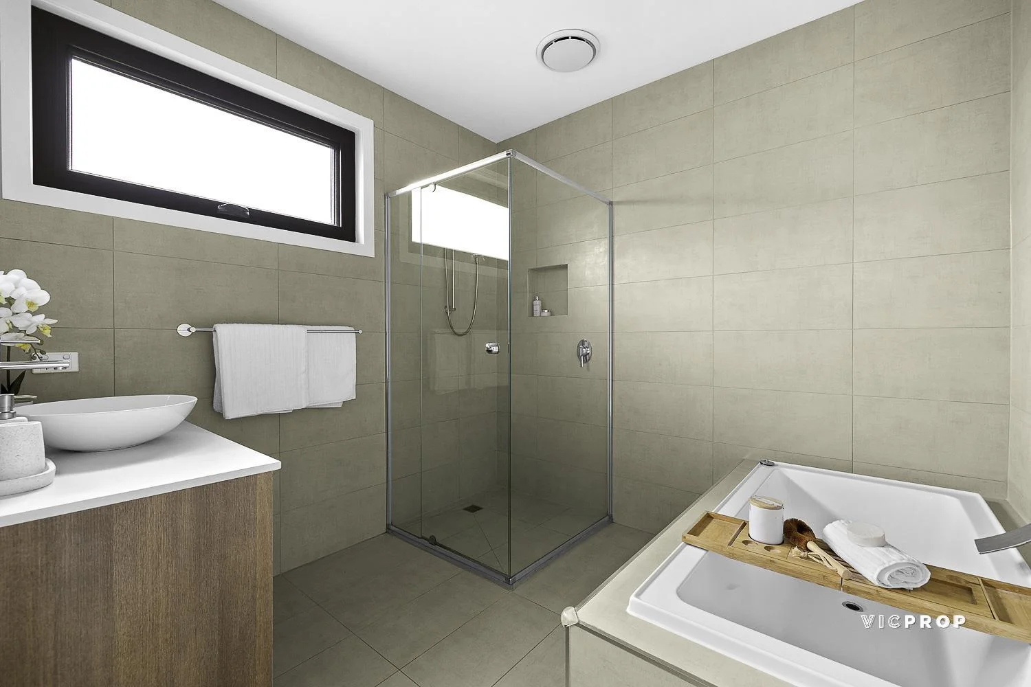 Additional image 13 of 30 Stanley Street, Ivanhoe VIC 3079