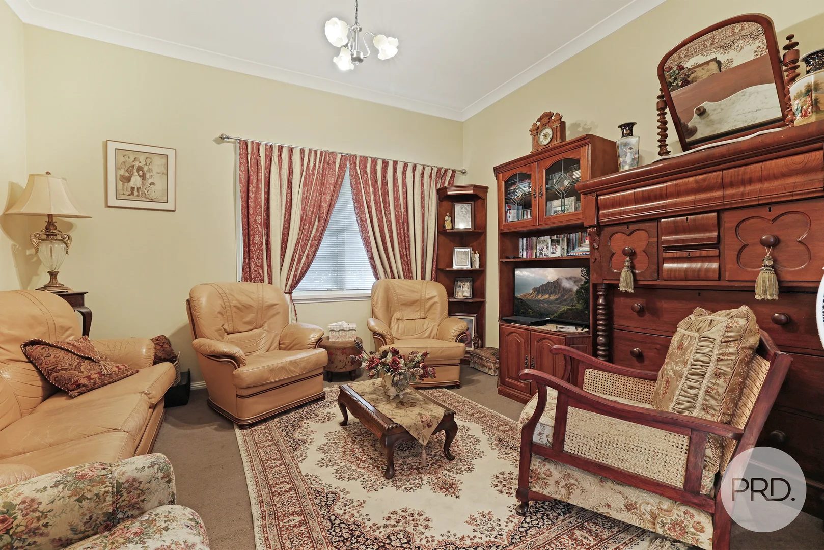 Additional image 13 of 42 Pryor Street, Quirindi NSW 2343