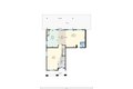 Additional image 37 of 1242 Yellowhammer Dr, Patterson, CA, 95363