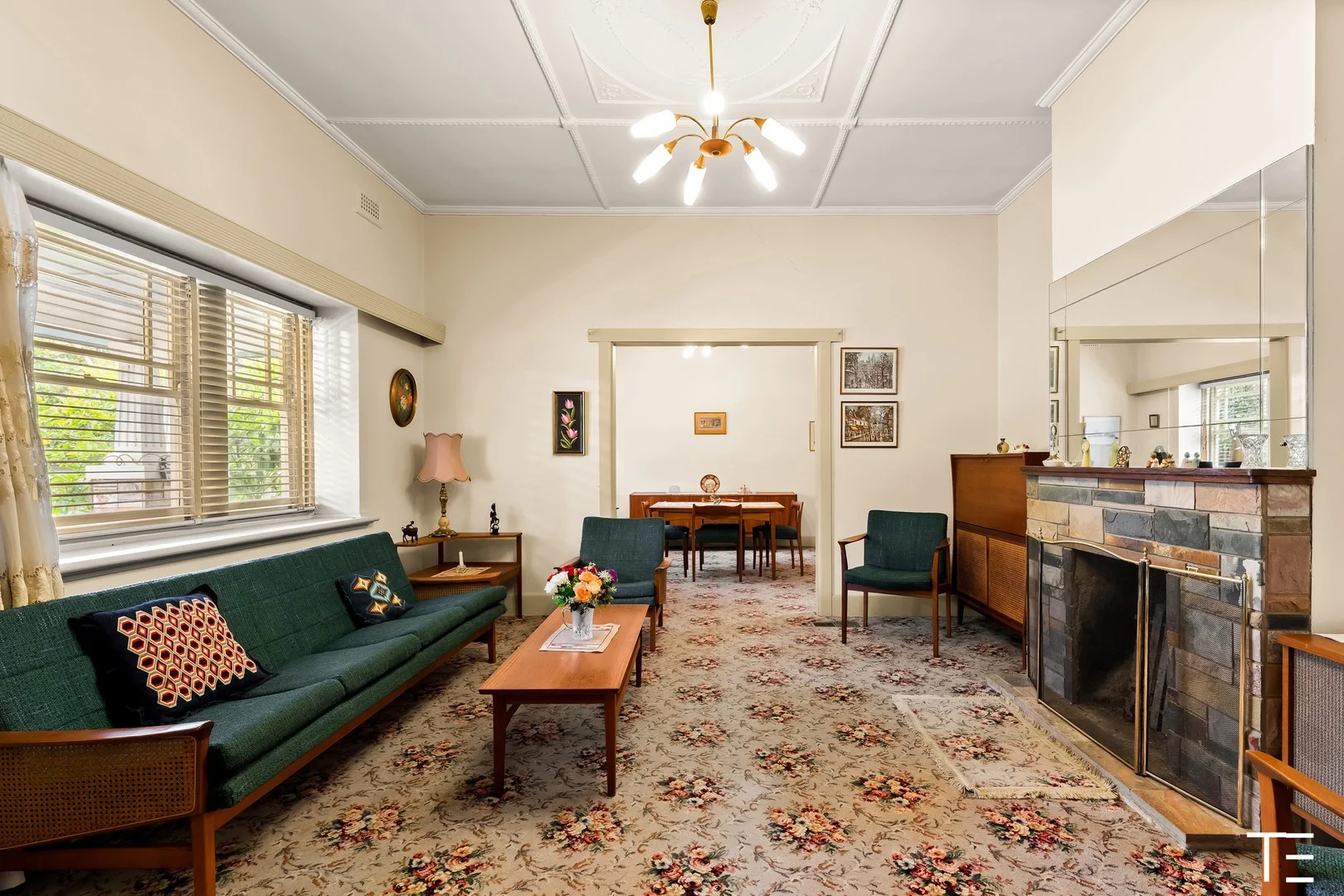 436 Tooronga Road, Hawthorn East VIC 3123