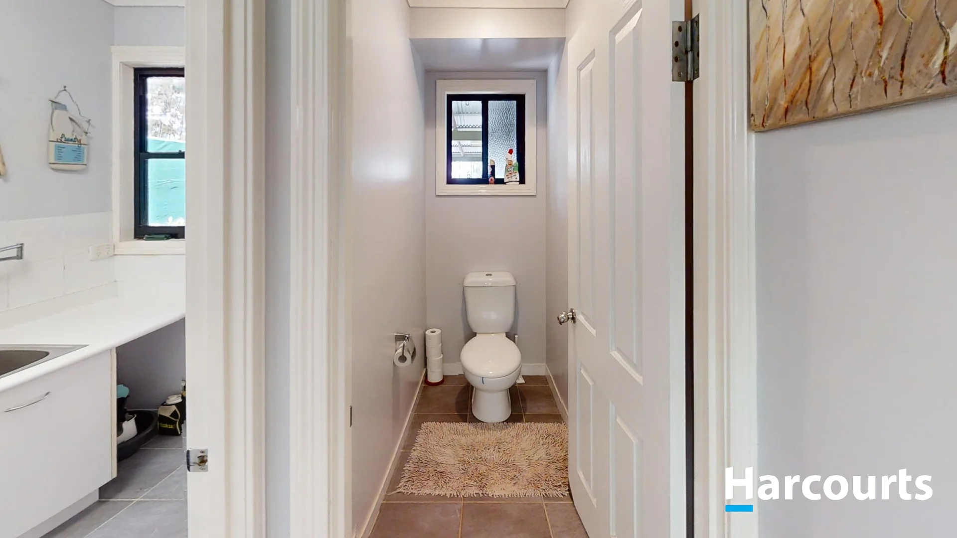 Additional image 13 of 15-21 Rosenstet Lane, Apple Tree Creek QLD 4660